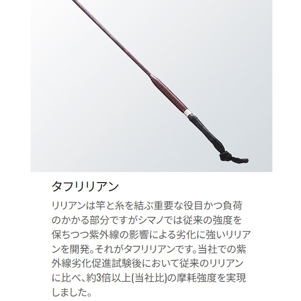22紅月